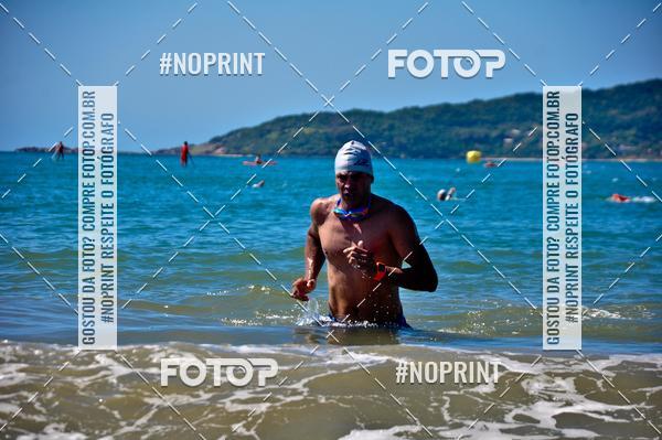 Buy your photos of the event3� ETAPA CIRCUITO OCEAN / NATA��O EM �GUAS ABERTAS  on Fotop