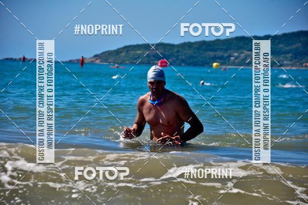 Buy your photos of the event3� ETAPA CIRCUITO OCEAN / NATA��O EM �GUAS ABERTAS  on Fotop