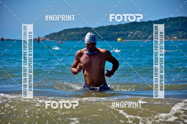 Buy your photos of the event3� ETAPA CIRCUITO OCEAN / NATA��O EM �GUAS ABERTAS  on Fotop