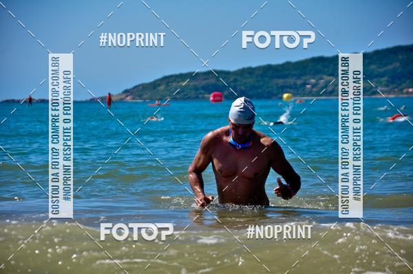 Buy your photos of the event3� ETAPA CIRCUITO OCEAN / NATA��O EM �GUAS ABERTAS  on Fotop