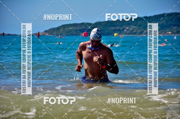 Buy your photos of the event3� ETAPA CIRCUITO OCEAN / NATA��O EM �GUAS ABERTAS  on Fotop