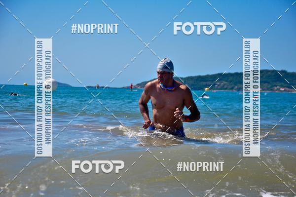 Buy your photos of the event3� ETAPA CIRCUITO OCEAN / NATA��O EM �GUAS ABERTAS  on Fotop