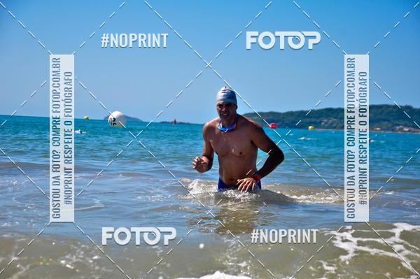 Buy your photos of the event3� ETAPA CIRCUITO OCEAN / NATA��O EM �GUAS ABERTAS  on Fotop