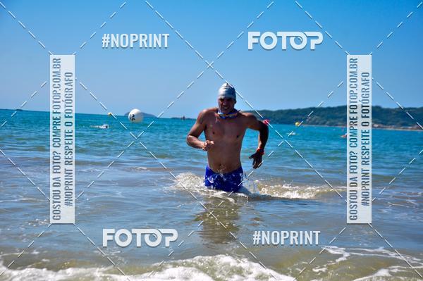 Buy your photos of the event3� ETAPA CIRCUITO OCEAN / NATA��O EM �GUAS ABERTAS  on Fotop