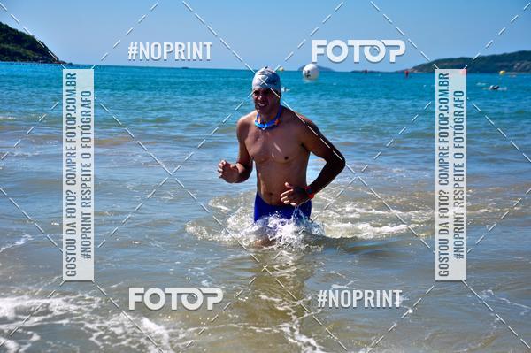 Buy your photos of the event3� ETAPA CIRCUITO OCEAN / NATA��O EM �GUAS ABERTAS  on Fotop