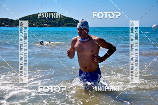 Buy your photos of the event3� ETAPA CIRCUITO OCEAN / NATA��O EM �GUAS ABERTAS  on Fotop