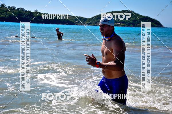 Buy your photos of the event3� ETAPA CIRCUITO OCEAN / NATA��O EM �GUAS ABERTAS  on Fotop