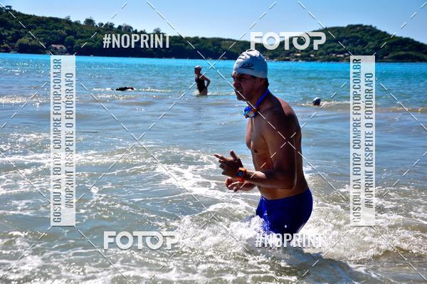 Buy your photos of the event3� ETAPA CIRCUITO OCEAN / NATA��O EM �GUAS ABERTAS  on Fotop