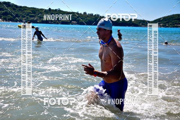 Buy your photos of the event3� ETAPA CIRCUITO OCEAN / NATA��O EM �GUAS ABERTAS  on Fotop