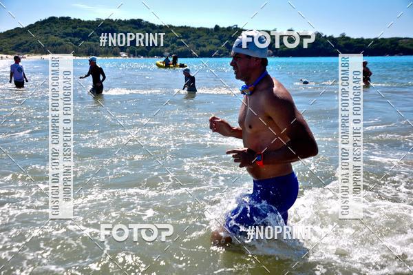 Buy your photos of the event3� ETAPA CIRCUITO OCEAN / NATA��O EM �GUAS ABERTAS  on Fotop