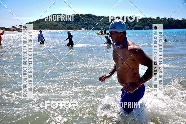 Buy your photos of the event3� ETAPA CIRCUITO OCEAN / NATA��O EM �GUAS ABERTAS  on Fotop