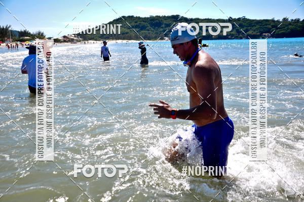 Buy your photos of the event3� ETAPA CIRCUITO OCEAN / NATA��O EM �GUAS ABERTAS  on Fotop