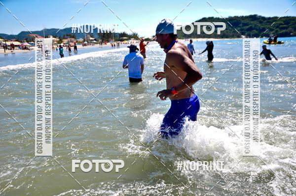 Buy your photos of the event3� ETAPA CIRCUITO OCEAN / NATA��O EM �GUAS ABERTAS  on Fotop
