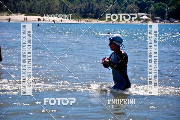 Buy your photos of the event3� ETAPA CIRCUITO OCEAN / NATA��O EM �GUAS ABERTAS  on Fotop