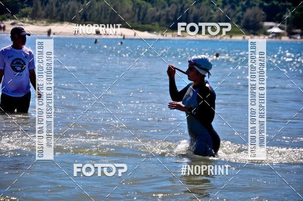 Buy your photos of the event3� ETAPA CIRCUITO OCEAN / NATA��O EM �GUAS ABERTAS  on Fotop