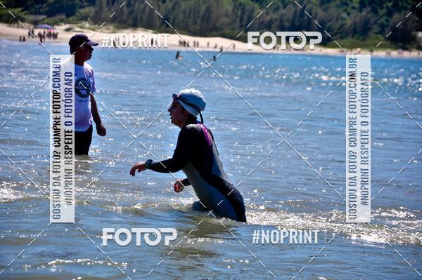 Buy your photos of the event3� ETAPA CIRCUITO OCEAN / NATA��O EM �GUAS ABERTAS  on Fotop