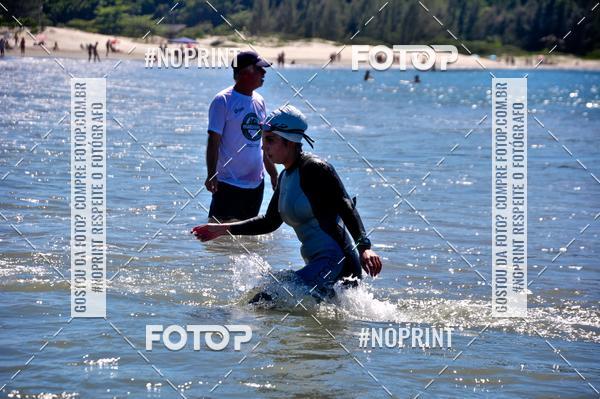 Buy your photos of the event3� ETAPA CIRCUITO OCEAN / NATA��O EM �GUAS ABERTAS  on Fotop