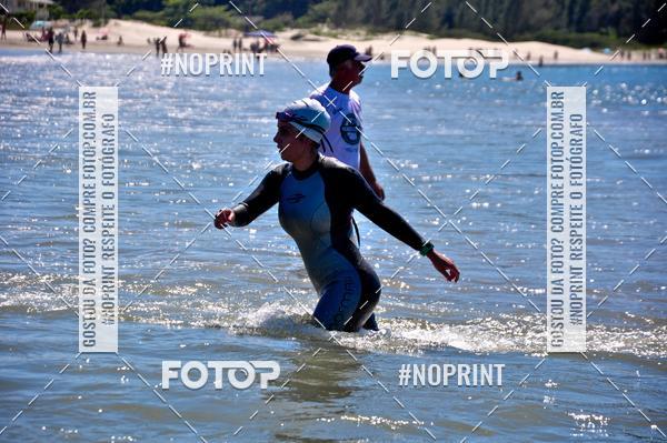 Buy your photos of the event3� ETAPA CIRCUITO OCEAN / NATA��O EM �GUAS ABERTAS  on Fotop