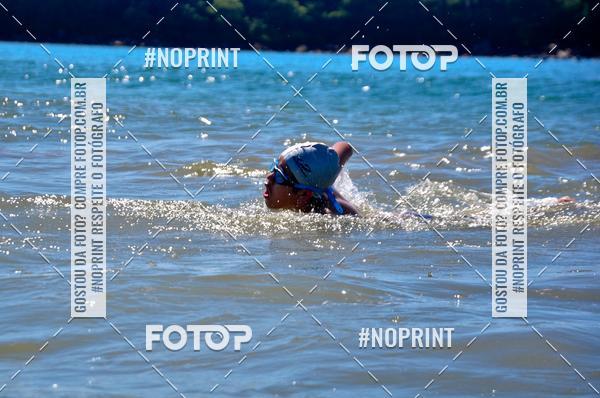 Buy your photos of the event3� ETAPA CIRCUITO OCEAN / NATA��O EM �GUAS ABERTAS  on Fotop