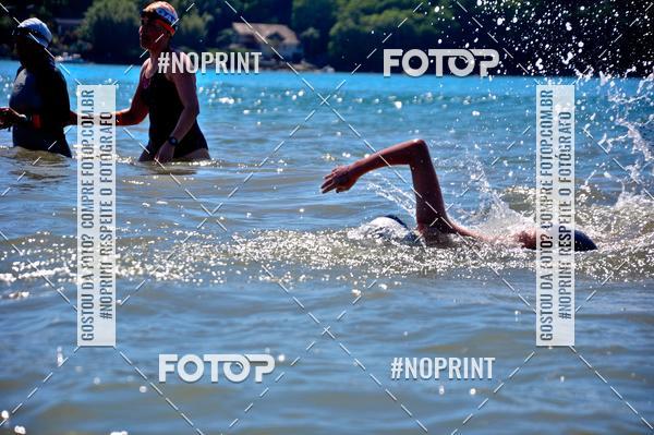 Buy your photos of the event3� ETAPA CIRCUITO OCEAN / NATA��O EM �GUAS ABERTAS  on Fotop