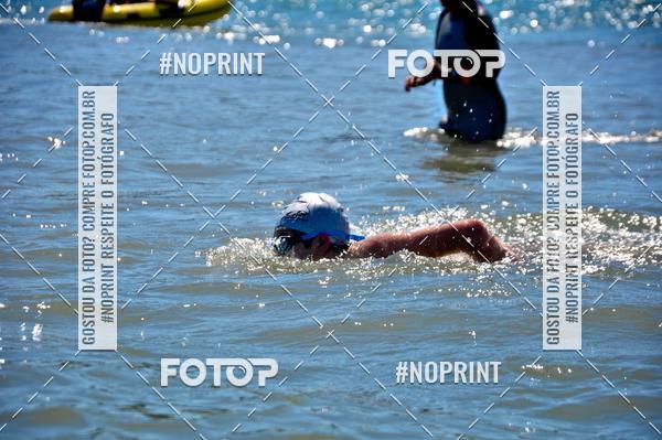 Buy your photos of the event3� ETAPA CIRCUITO OCEAN / NATA��O EM �GUAS ABERTAS  on Fotop