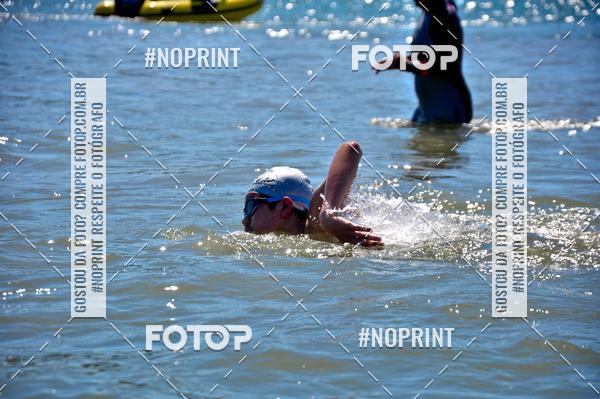 Buy your photos of the event3� ETAPA CIRCUITO OCEAN / NATA��O EM �GUAS ABERTAS  on Fotop