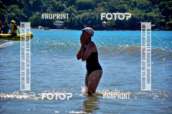 Buy your photos of the event3� ETAPA CIRCUITO OCEAN / NATA��O EM �GUAS ABERTAS  on Fotop