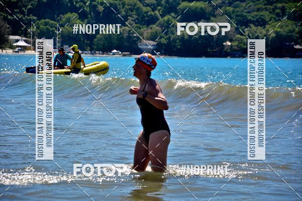 Buy your photos of the event3� ETAPA CIRCUITO OCEAN / NATA��O EM �GUAS ABERTAS  on Fotop