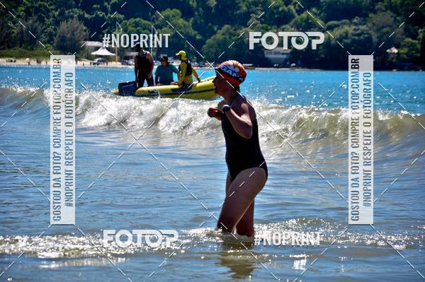 Buy your photos of the event3� ETAPA CIRCUITO OCEAN / NATA��O EM �GUAS ABERTAS  on Fotop