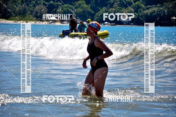Buy your photos of the event3� ETAPA CIRCUITO OCEAN / NATA��O EM �GUAS ABERTAS  on Fotop