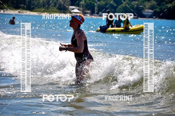 Buy your photos of the event3� ETAPA CIRCUITO OCEAN / NATA��O EM �GUAS ABERTAS  on Fotop