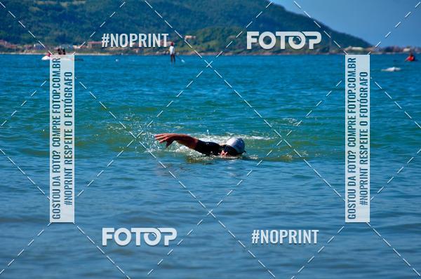 Buy your photos of the event3� ETAPA CIRCUITO OCEAN / NATA��O EM �GUAS ABERTAS  on Fotop