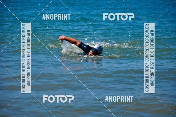 Buy your photos of the event3� ETAPA CIRCUITO OCEAN / NATA��O EM �GUAS ABERTAS  on Fotop