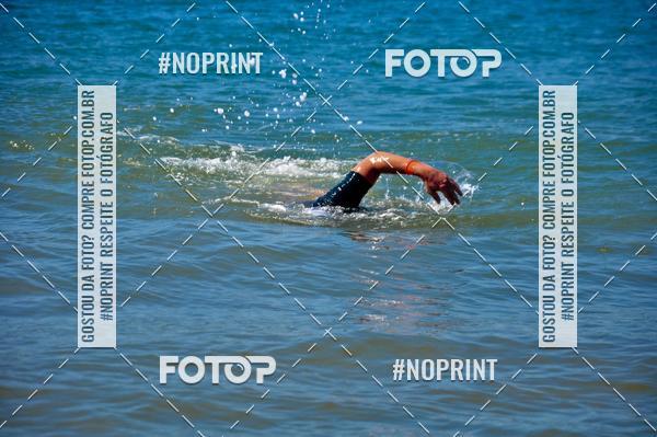 Buy your photos of the event3� ETAPA CIRCUITO OCEAN / NATA��O EM �GUAS ABERTAS  on Fotop