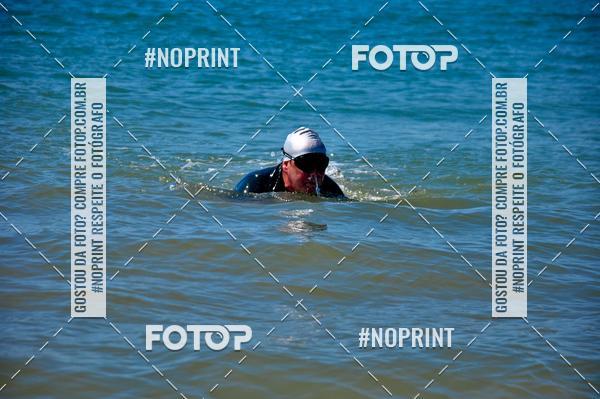 Buy your photos of the event3� ETAPA CIRCUITO OCEAN / NATA��O EM �GUAS ABERTAS  on Fotop
