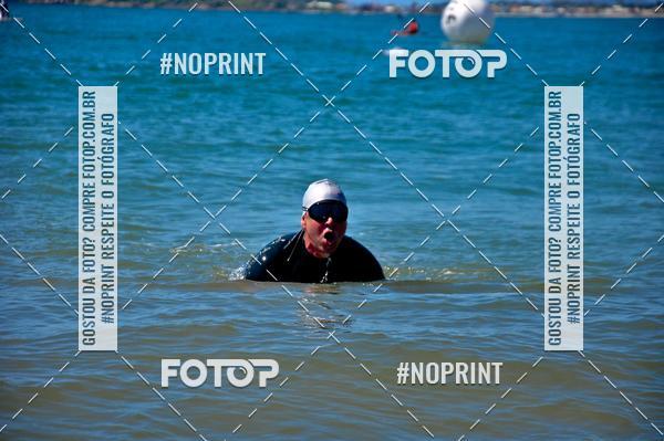 Buy your photos of the event3� ETAPA CIRCUITO OCEAN / NATA��O EM �GUAS ABERTAS  on Fotop