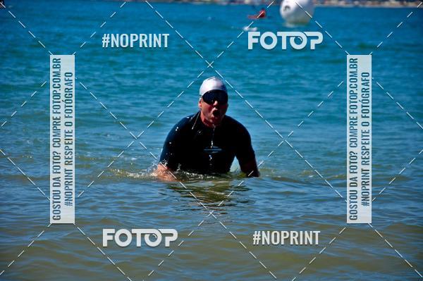 Buy your photos of the event3� ETAPA CIRCUITO OCEAN / NATA��O EM �GUAS ABERTAS  on Fotop