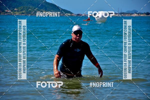Buy your photos of the event3� ETAPA CIRCUITO OCEAN / NATA��O EM �GUAS ABERTAS  on Fotop