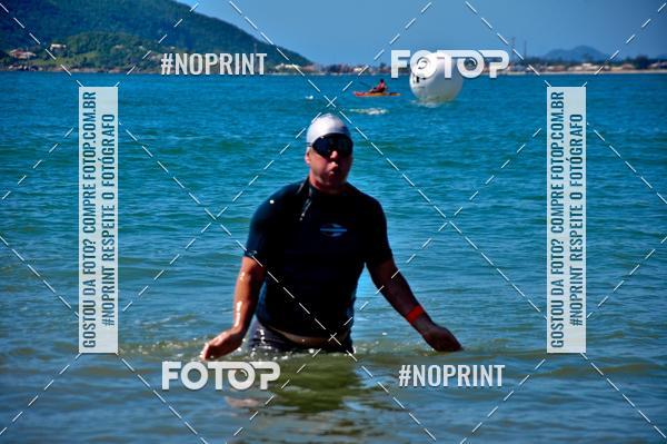 Buy your photos of the event3� ETAPA CIRCUITO OCEAN / NATA��O EM �GUAS ABERTAS  on Fotop