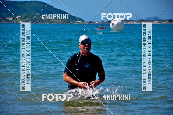 Buy your photos of the event3� ETAPA CIRCUITO OCEAN / NATA��O EM �GUAS ABERTAS  on Fotop