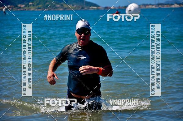 Buy your photos of the event3� ETAPA CIRCUITO OCEAN / NATA��O EM �GUAS ABERTAS  on Fotop