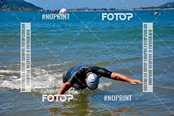 Buy your photos of the event3� ETAPA CIRCUITO OCEAN / NATA��O EM �GUAS ABERTAS  on Fotop