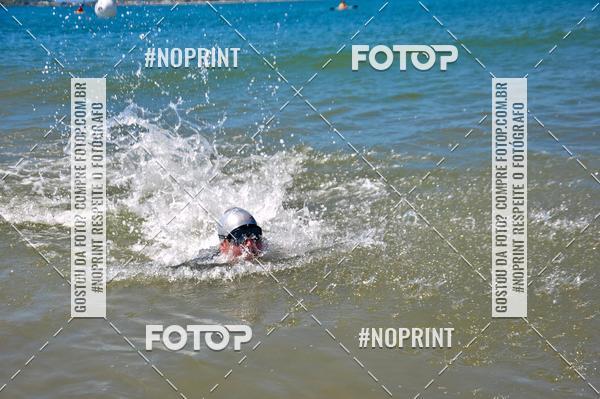 Buy your photos of the event3� ETAPA CIRCUITO OCEAN / NATA��O EM �GUAS ABERTAS  on Fotop