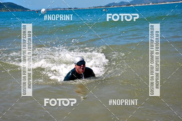 Buy your photos of the event3� ETAPA CIRCUITO OCEAN / NATA��O EM �GUAS ABERTAS  on Fotop