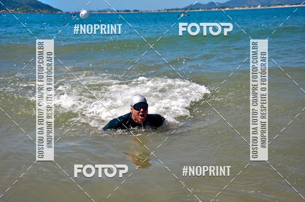 Buy your photos of the event3� ETAPA CIRCUITO OCEAN / NATA��O EM �GUAS ABERTAS  on Fotop