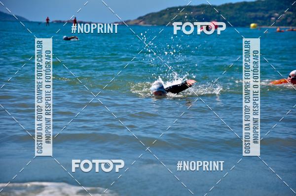 Buy your photos of the event3� ETAPA CIRCUITO OCEAN / NATA��O EM �GUAS ABERTAS  on Fotop