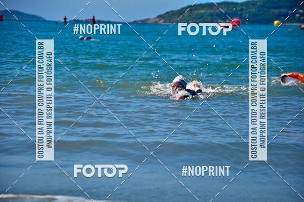 Buy your photos of the event3� ETAPA CIRCUITO OCEAN / NATA��O EM �GUAS ABERTAS  on Fotop