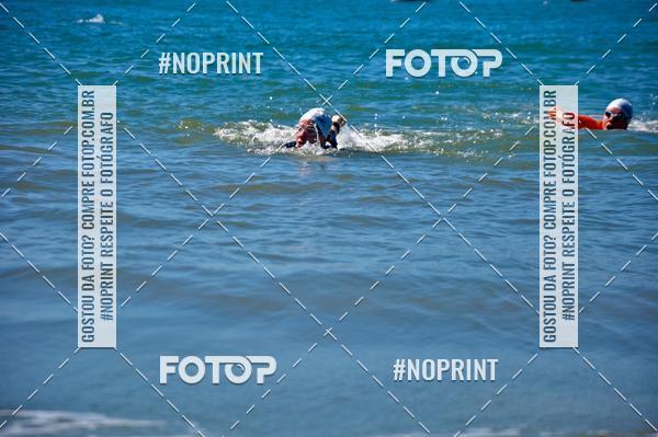 Buy your photos of the event3� ETAPA CIRCUITO OCEAN / NATA��O EM �GUAS ABERTAS  on Fotop
