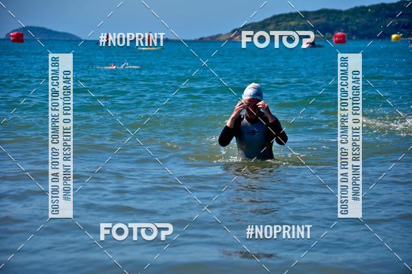 Buy your photos of the event3� ETAPA CIRCUITO OCEAN / NATA��O EM �GUAS ABERTAS  on Fotop