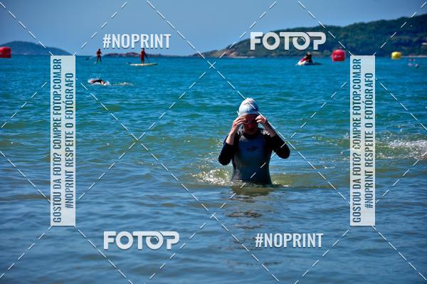 Buy your photos of the event3� ETAPA CIRCUITO OCEAN / NATA��O EM �GUAS ABERTAS  on Fotop